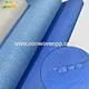 disposable bed sheet roll for hospital